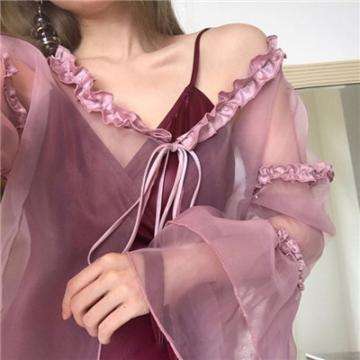 Kaiyun(云开)体育App(官方)