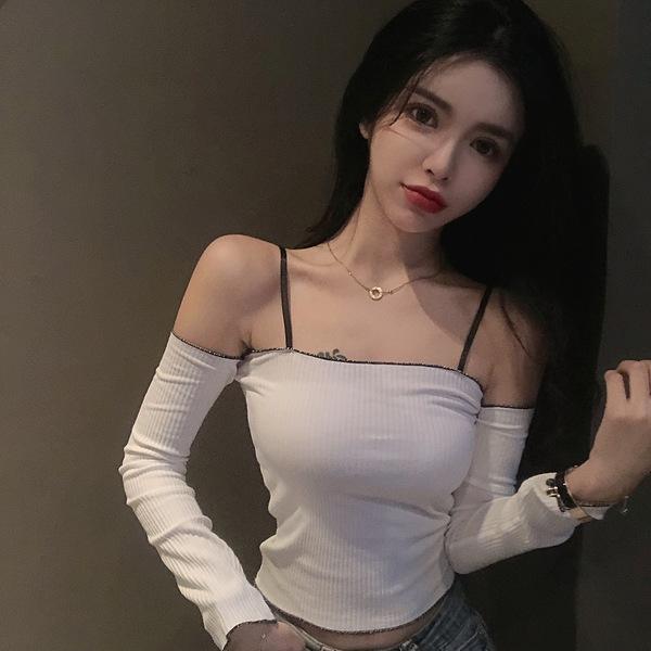 开运·kaiyunapp下载